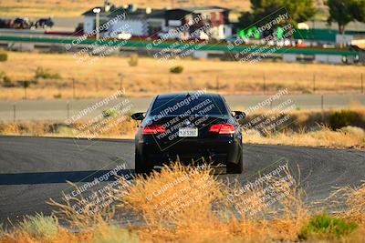 media/Jul-13-2024-Extreme Speed Twilight (Sat) [[c5077d9957]]/Blue Group/Session 3 (Turn 2)/